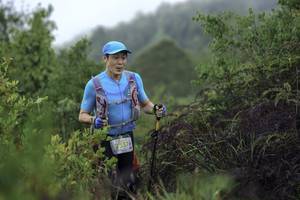 BIB: 2557
                            <button type="button" onclick="openModal(24760050)" class="btn btn-primary btn-sm float-right btn-popup" data-toggle="modal" data-target=".modal-high-quality">
                        <i class="fas fa-shopping-cart"></i> Add to Cart
                    </button>
                                            <button type="button" onclick="isThisMe(24760050, true)" class="btn btn-success btn-sm float-right btn-popup btn-isme hidden" data-toggle="tooltip" data-placement="bottom" title="นี่คือรูปของคุณใช่ไหม คลิกที่นี่เพื่อเอาเข้าอัลบั้ม">
                        <i class="fas fa-plus"></i> Add to album
                    </button>
                    <button type="button" onclick="isThisMe(24760050, false)" class="btn btn-warning btn-sm float-right btn-popup btn-isnotme hidden">
                        <i class="fas fa-ban"></i> Remove from album
                    </button>